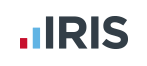 service icon