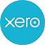 service icon