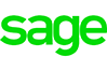 service icon
