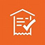 service icon