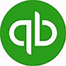 service icon