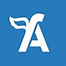 service icon