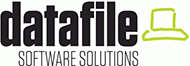 service icon